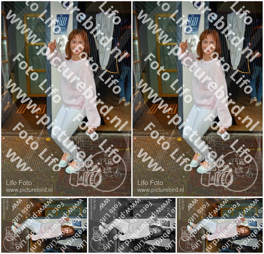 Evenement foto: Heiloo Serie 106