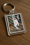 Evenement foto: Heiloo Serie 106
