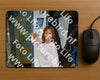 Evenement foto: Heiloo Serie 106