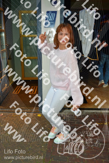 Evenement foto: Heiloo Serie 106
