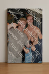Evenement foto: Heiloo Serie 106