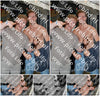 Evenement foto: Heiloo Serie 106