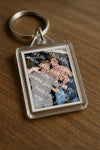 Evenement foto: Heiloo Serie 106