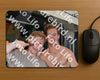 Evenement foto: Heiloo Serie 106