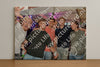 Evenement foto: Heiloo Serie 106