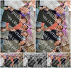 Evenement foto: Heiloo Serie 106