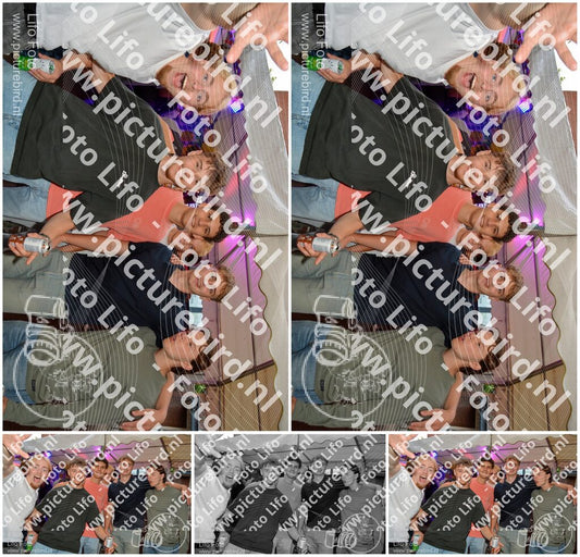 Evenement foto: Heiloo Serie 106