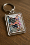 Evenement foto: Heiloo Serie 106