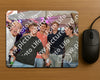 Evenement foto: Heiloo Serie 106