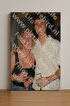 Evenement foto: Heiloo Serie 106