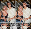 Evenement foto: Heiloo Serie 106
