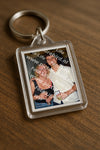 Evenement foto: Heiloo Serie 106
