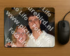 Evenement foto: Heiloo Serie 106