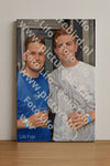 Evenement foto: Heiloo Serie 106