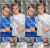 Evenement foto: Heiloo Serie 106