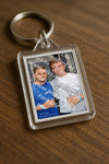 Evenement foto: Heiloo Serie 106