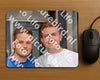 Evenement foto: Heiloo Serie 106