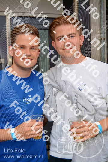 Evenement foto: Heiloo Serie 106
