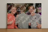 Evenement foto: Heiloo Serie 106