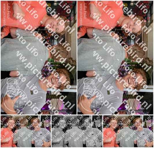 Evenement foto: Heiloo Serie 106