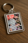 Evenement foto: Heiloo Serie 106