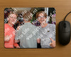 Evenement foto: Heiloo Serie 106