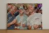 Evenement foto: Heiloo Serie 106
