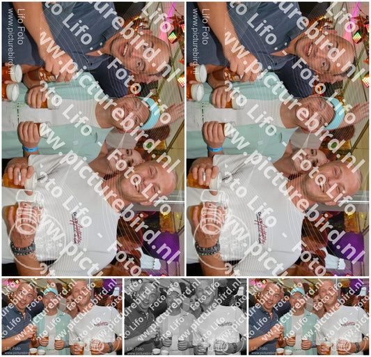 Evenement foto: Heiloo Serie 106