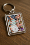 Evenement foto: Heiloo Serie 106