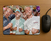 Evenement foto: Heiloo Serie 106