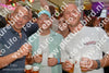 Evenement foto: Heiloo Serie 106