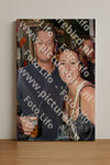 Evenement foto: Heiloo Serie 106