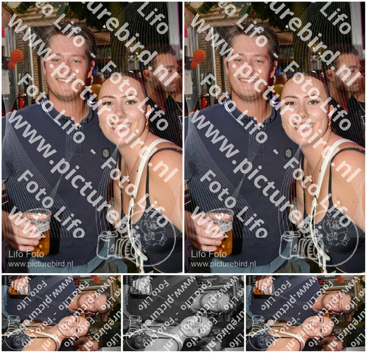 Evenement foto: Heiloo Serie 106