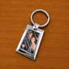 Evenement foto: Heiloo Serie 106