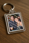 Evenement foto: Heiloo Serie 106