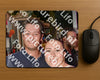 Evenement foto: Heiloo Serie 106