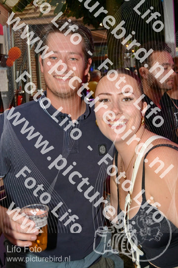 Evenement foto: Heiloo Serie 106