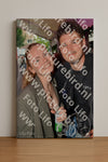 Evenement foto: Heiloo Serie 106