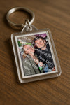 Evenement foto: Heiloo Serie 106