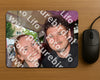Evenement foto: Heiloo Serie 106