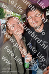 Evenement foto: Heiloo Serie 106