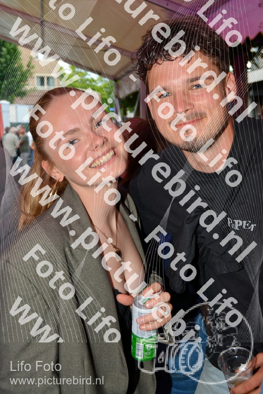 Evenement foto: Heiloo Serie 106