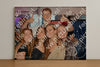 Evenement foto: Heiloo Serie 106