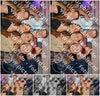 Evenement foto: Heiloo Serie 106