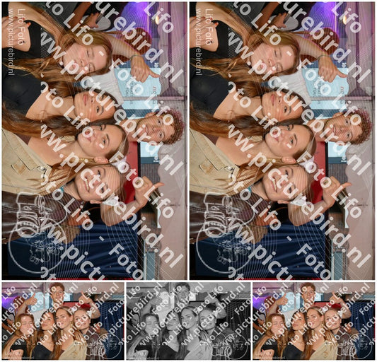 Evenement foto: Heiloo Serie 106