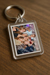 Evenement foto: Heiloo Serie 106