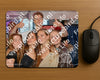 Evenement foto: Heiloo Serie 106