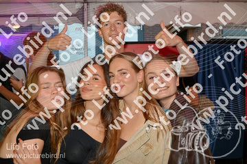 Evenement foto: Heiloo Serie 106
