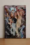 Evenement foto: Heiloo Serie 106