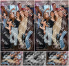 Evenement foto: Heiloo Serie 106